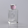 Silk-screen Printing Perfume Spray Glass Bottles China